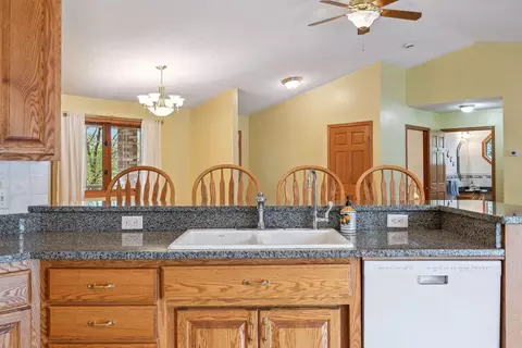 44598 Nitche Lake Rd, Perham, MN 56573 photo 12