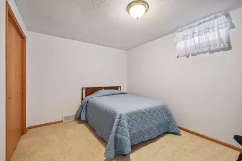 44598 Nitche Lake Rd, Perham, MN 56573 photo 36