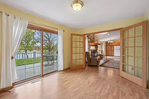 44598 Nitche Lake Rd, Perham, MN 56573 photo 18
