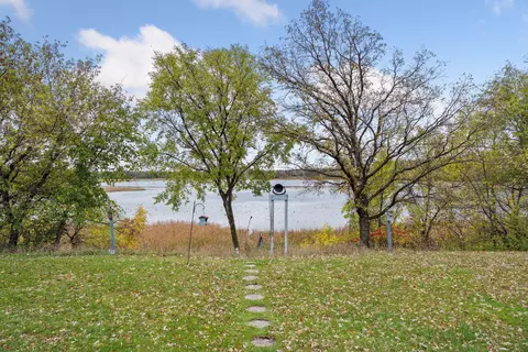 44598 Nitche Lake Rd, Perham, MN 56573 photo 43