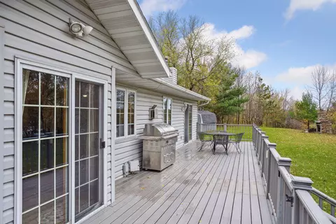 44598 Nitche Lake Rd, Perham, MN 56573 photo 42