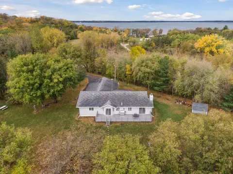 44598 Nitche Lake Rd, Perham, MN 56573 photo 55