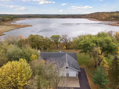 44598 Nitche Lake Rd, Perham, MN 56573 photo 52