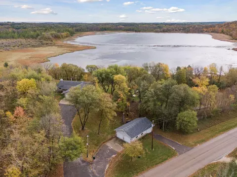 44598 Nitche Lake Rd, Perham, MN 56573 photo 53