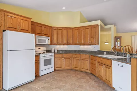 44598 Nitche Lake Rd, Perham, MN 56573 photo 10