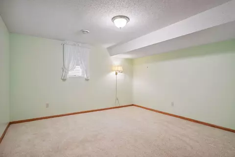 44598 Nitche Lake Rd, Perham, MN 56573 photo 33