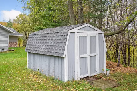 44598 Nitche Lake Rd, Perham, MN 56573 photo 46