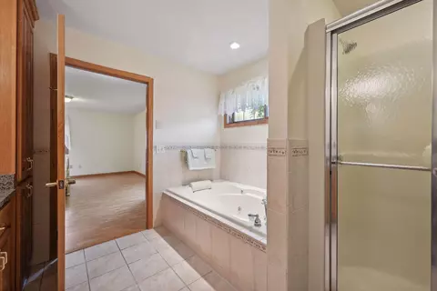 44598 Nitche Lake Rd, Perham, MN 56573 photo 23