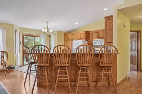 44598 Nitche Lake Rd, Perham, MN 56573 photo 8