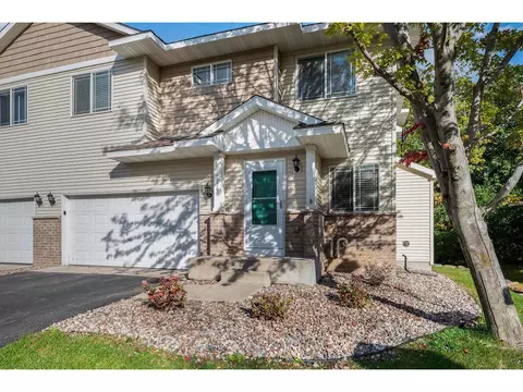14979 Chestnut Ln, Savage, MN 55378