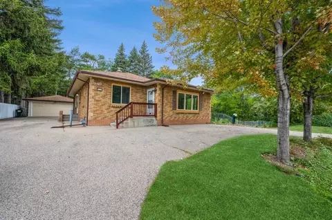 8940 Nicollet Ave S, Bloomington, MN 55420