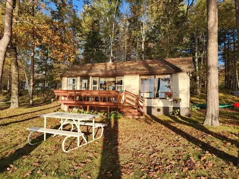 20692 S Moose Point Rd, Grand Rapids, MN 55744