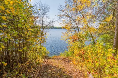 Nnn Long Lake Road, Makinen, MN 55763
