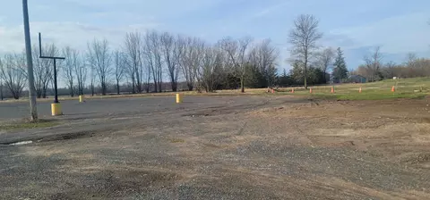 18397 Saint Croix Trl, Taylors Falls, MN 55084