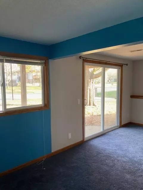 10722 Cavell Rd, Bloomington, MN 55438 photo 15