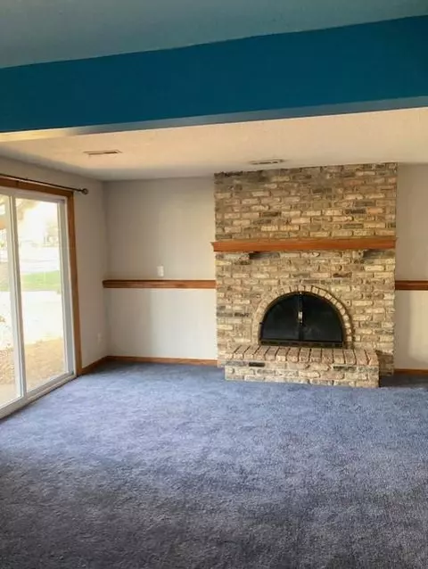 10722 Cavell Rd, Bloomington, MN 55438 photo 14