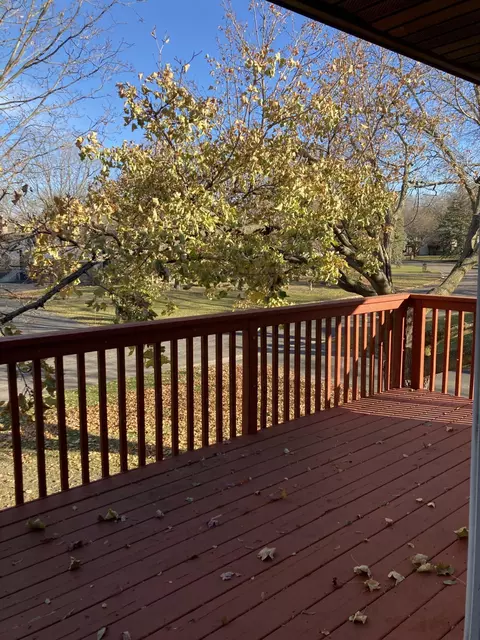 10722 Cavell Rd, Bloomington, MN 55438 photo 10