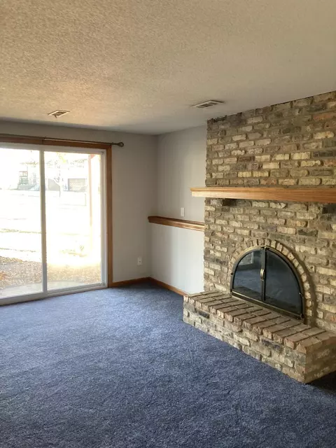10722 Cavell Rd, Bloomington, MN 55438 photo 17