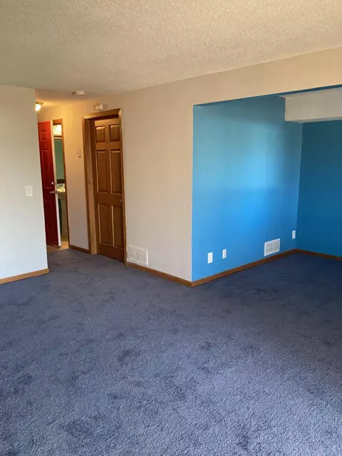 10722 Cavell Rd, Bloomington, MN 55438 photo 16