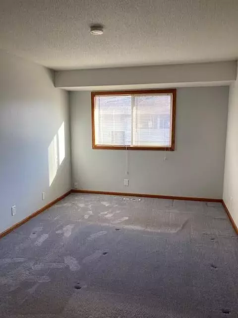 10722 Cavell Rd, Bloomington, MN 55438 photo 13