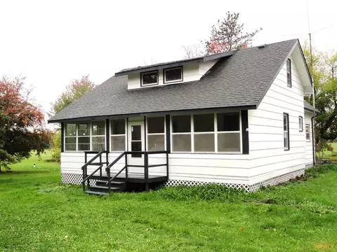 48127 Kestrel Ave, Tamarack, MN 55787