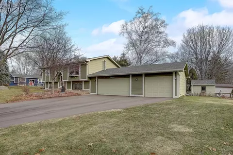 16755 Dublin Rd SE, Prior Lake, MN 55372