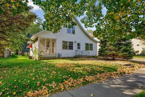 810 Central Ave N, Faribault, MN 55021