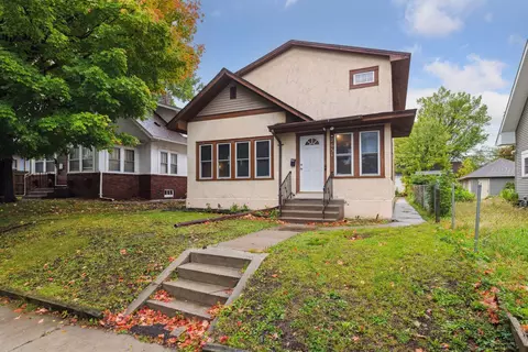 2651 Morgan Ave N, Minneapolis, MN 55411