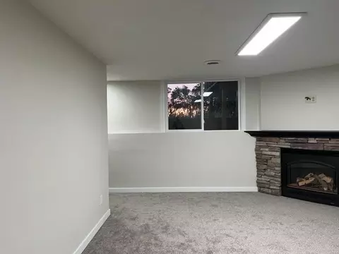 2016 25th St SW, Willmar, MN 56201 photo 24
