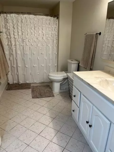 2016 25th St SW, Willmar, MN 56201 photo 27