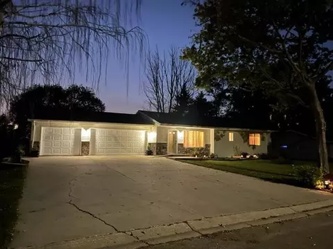 2016 25th St SW, Willmar, MN 56201 photo 4