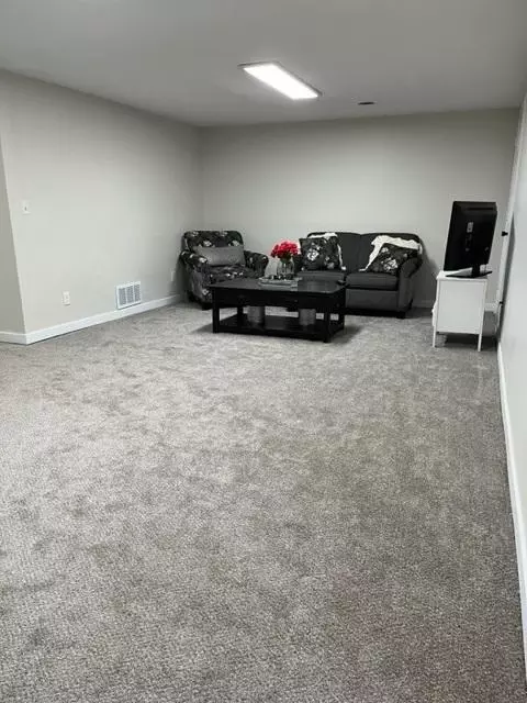 2016 25th St SW, Willmar, MN 56201 photo 23