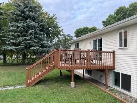 2016 25th St SW, Willmar, MN 56201 photo 3