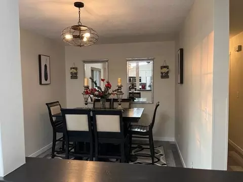 2016 25th St SW, Willmar, MN 56201 photo 13