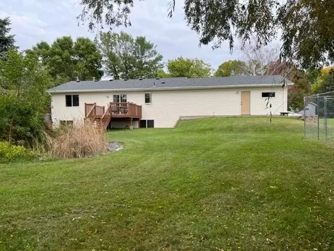 2016 25th St SW, Willmar, MN 56201 photo 30