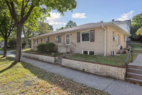 1503 W 34th St, Minneapolis, MN 55408