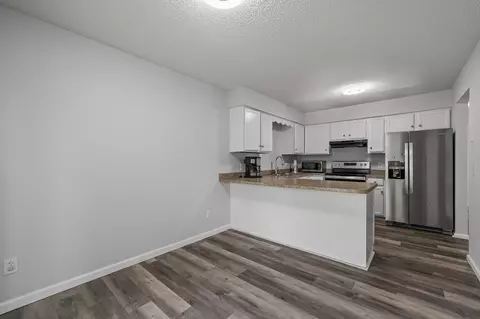 6283 Monticello Ln N, Maple Grove, MN 55369 photo 7