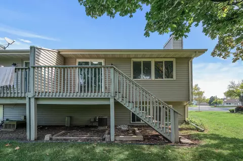 6283 Monticello Ln N, Maple Grove, MN 55369 photo 30
