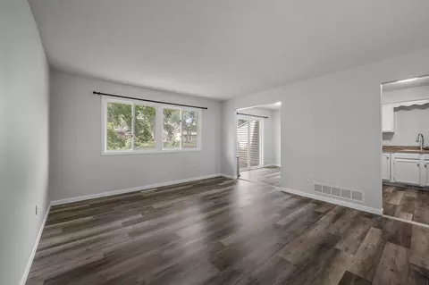 6283 Monticello Ln N, Maple Grove, MN 55369 photo 5