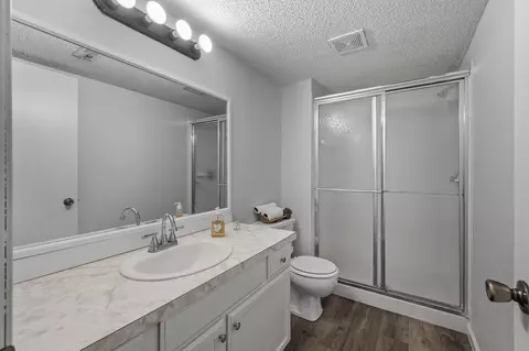 6283 Monticello Ln N, Maple Grove, MN 55369 photo 18