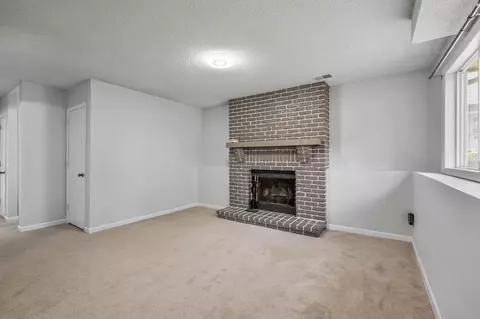 6283 Monticello Ln N, Maple Grove, MN 55369 photo 21