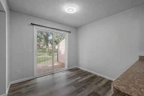 6283 Monticello Ln N, Maple Grove, MN 55369 photo 6