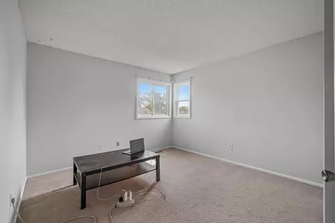 6283 Monticello Ln N, Maple Grove, MN 55369 photo 16