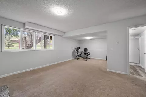 6283 Monticello Ln N, Maple Grove, MN 55369 photo 23