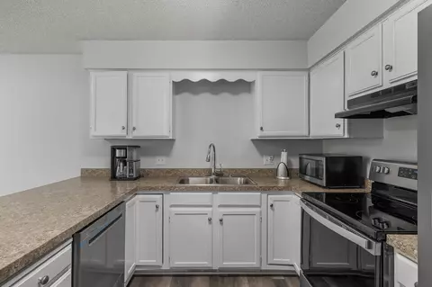 6283 Monticello Ln N, Maple Grove, MN 55369 photo 11