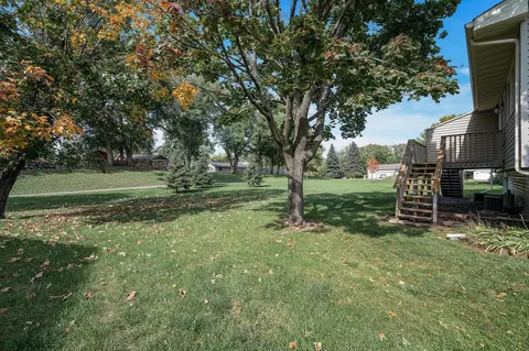 6283 Monticello Ln N, Maple Grove, MN 55369 photo 28
