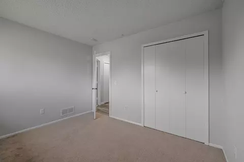 6283 Monticello Ln N, Maple Grove, MN 55369 photo 15