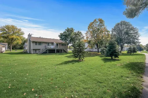 6283 Monticello Ln N, Maple Grove, MN 55369 photo 29