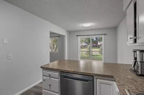 6283 Monticello Ln N, Maple Grove, MN 55369 photo 12