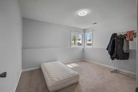 6283 Monticello Ln N, Maple Grove, MN 55369 photo 19